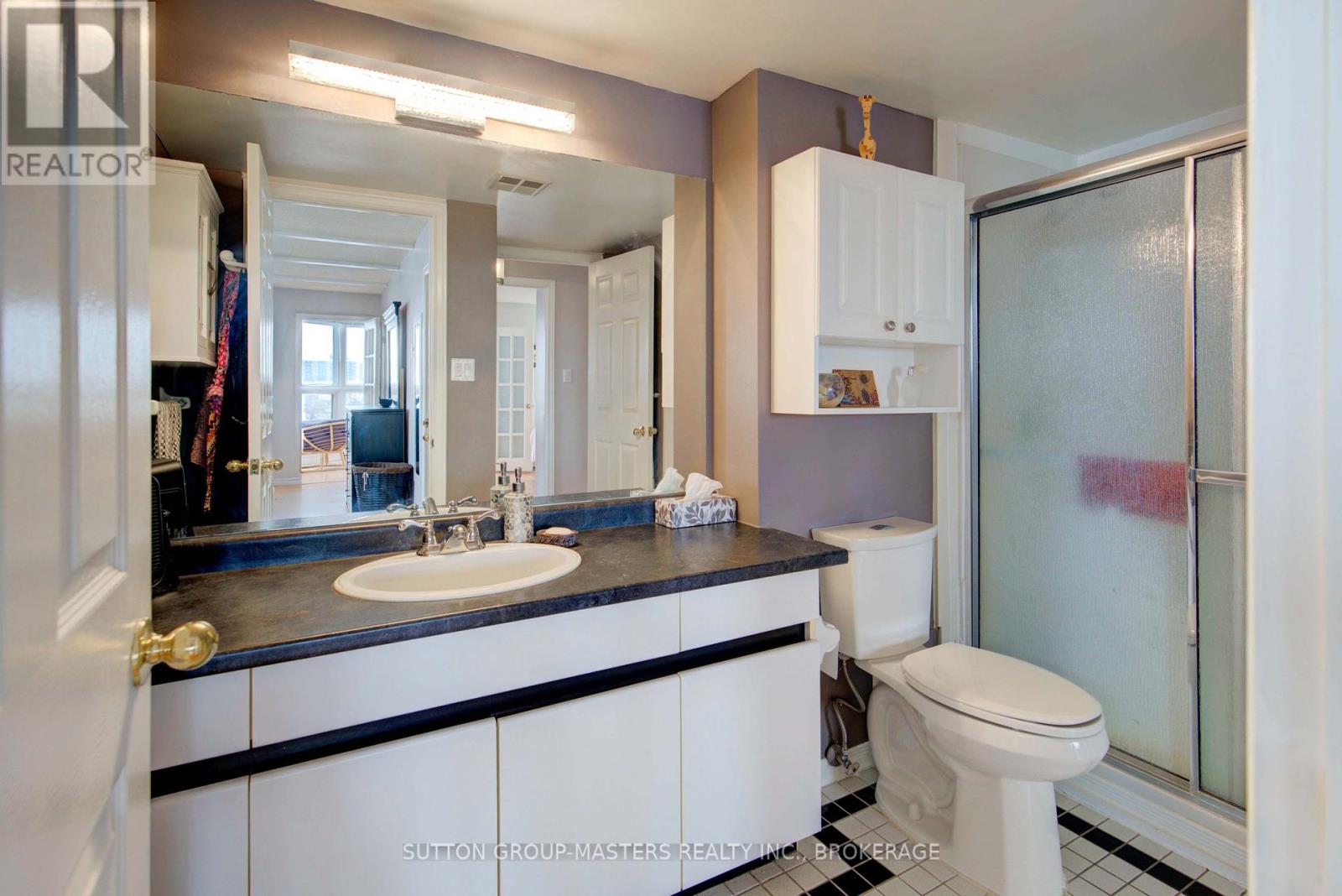 607 - 675 Davis Drive, Kingston, Ontario  K7M 8L5 - Photo 27 - X12370115
