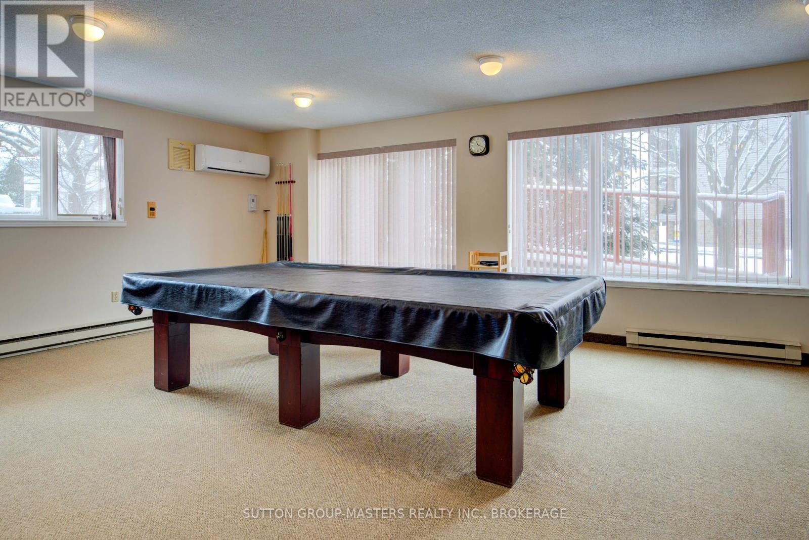 607 - 675 Davis Drive, Kingston, Ontario  K7M 8L5 - Photo 36 - X12370115