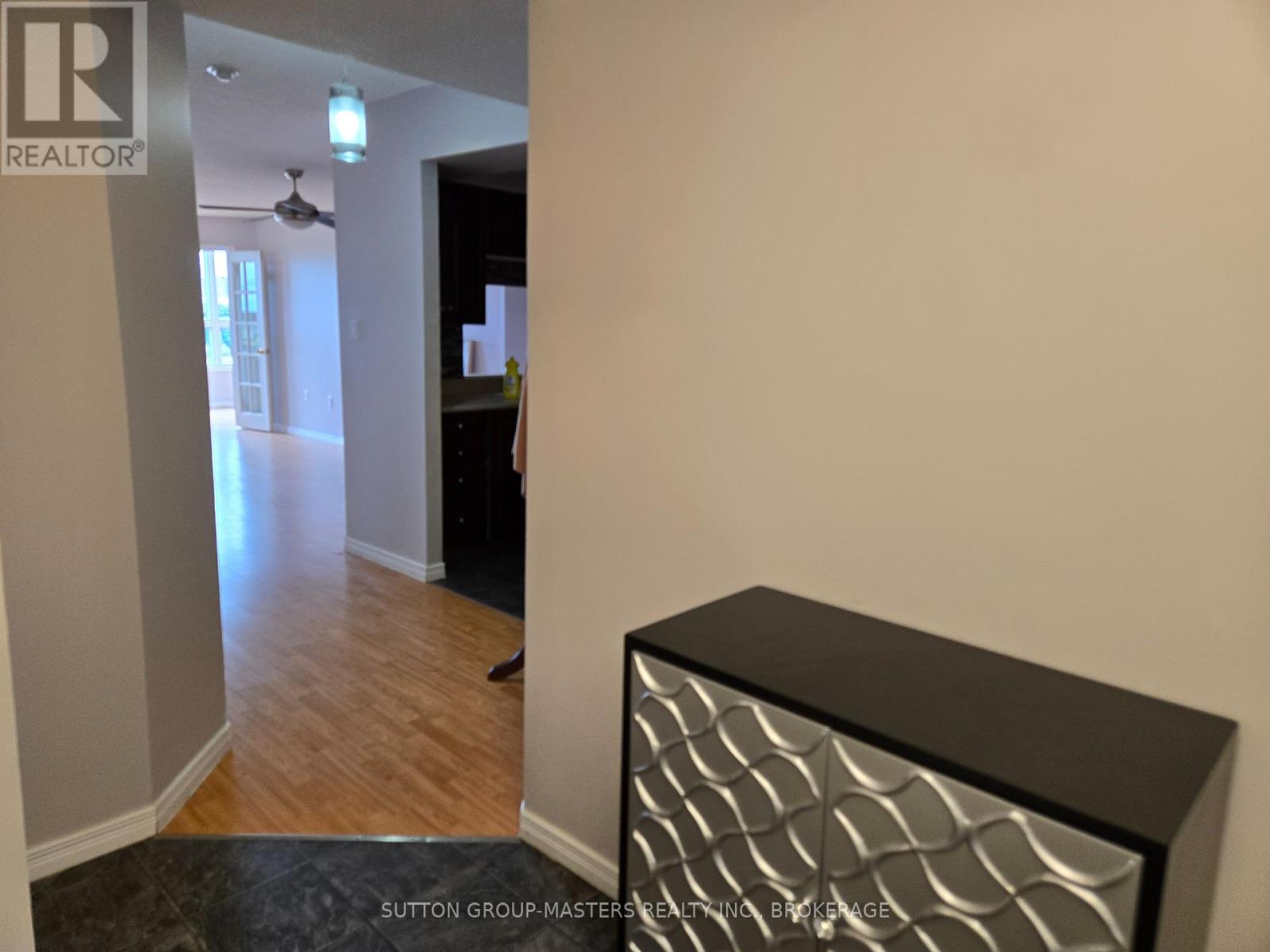607 - 675 Davis Drive, Kingston, Ontario  K7M 8L5 - Photo 8 - X12370115