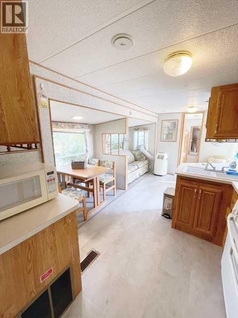 83 Points West Resort, Sylvan Lake, Alberta  T4S 1T3 - Photo 10 - A2212224
