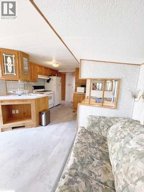 83 Points West Resort, Sylvan Lake, Alberta  T4S 1T3 - Photo 13 - A2212224