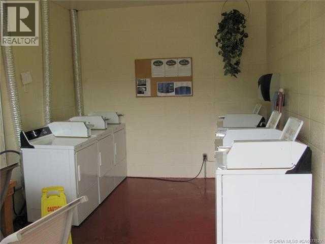 83 Points West Resort, Sylvan Lake, Alberta  T4S 1T3 - Photo 33 - A2212224