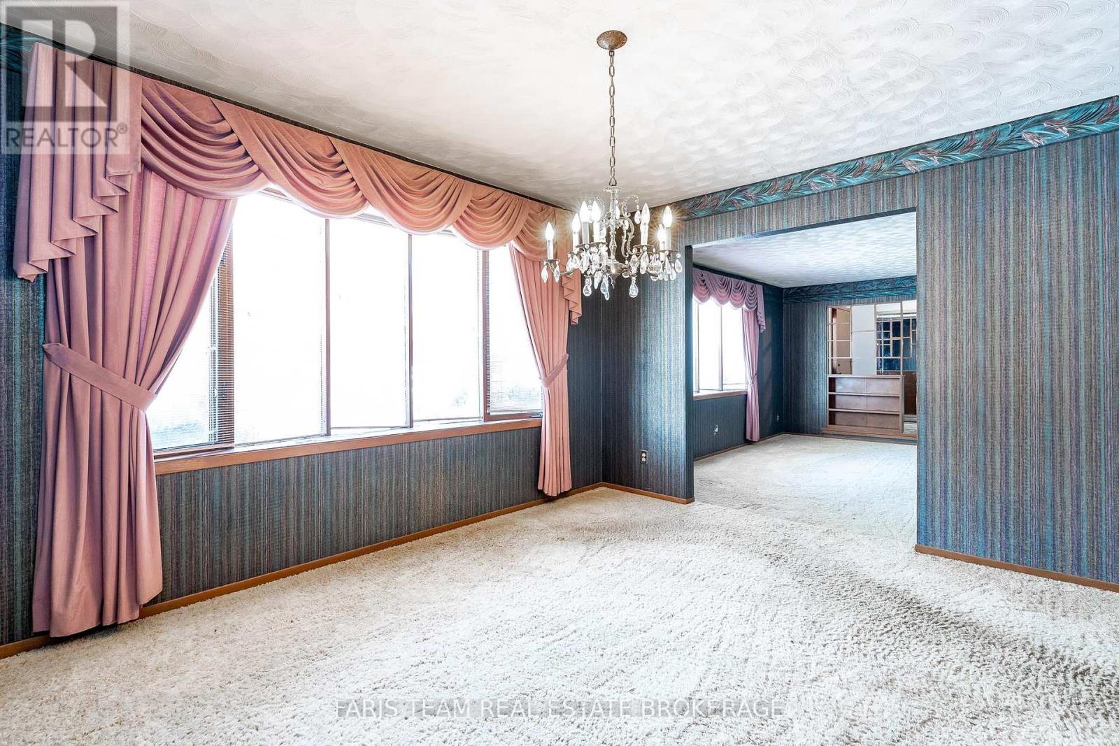 547 Line 11 N, Oro-Medonte, Ontario  L3V 0H5 - Photo 13 - S12370045