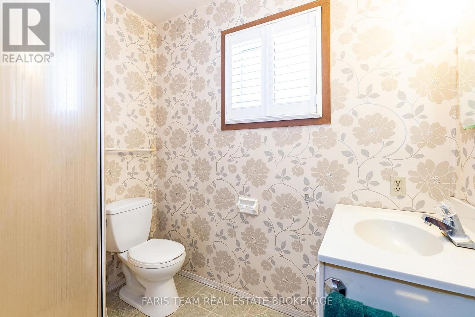 547 Line 11 N, Oro-Medonte, Ontario  L3V 0H5 - Photo 22 - S12370045