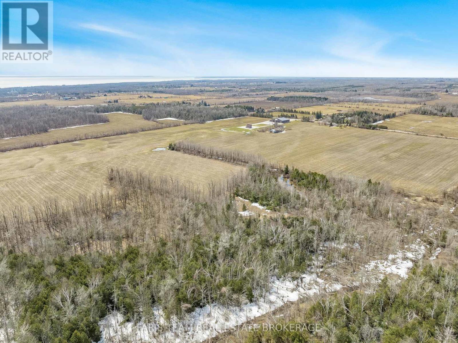 547 Line 11 N, Oro-Medonte, Ontario  L3V 0H5 - Photo 26 - S12370045