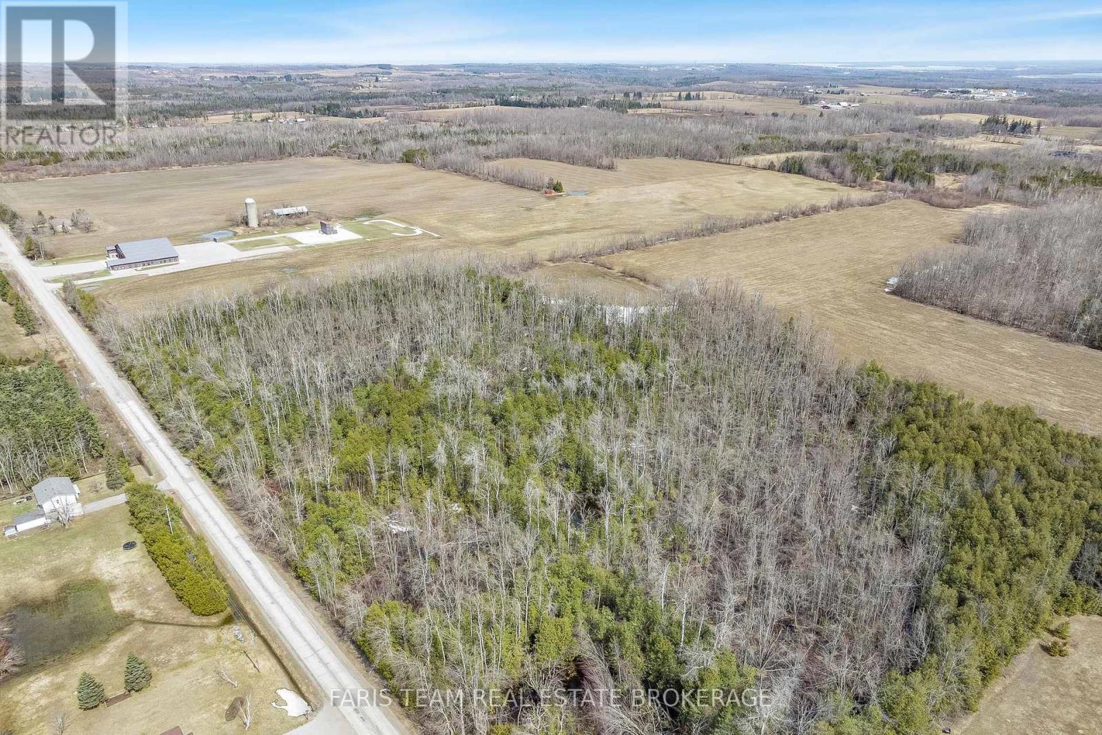 547 Line 11 N, Oro-Medonte, Ontario  L3V 0H5 - Photo 6 - S12370045