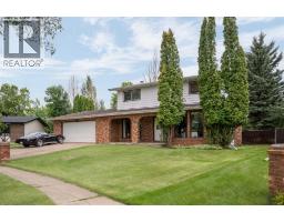 3810 64 Street Marler, Camrose, Ca