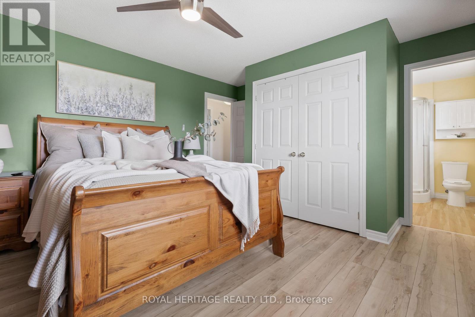108 Beach Road, Kawartha Lakes (Ops), Ontario  K0M 2C0 - Photo 22 - X12370125