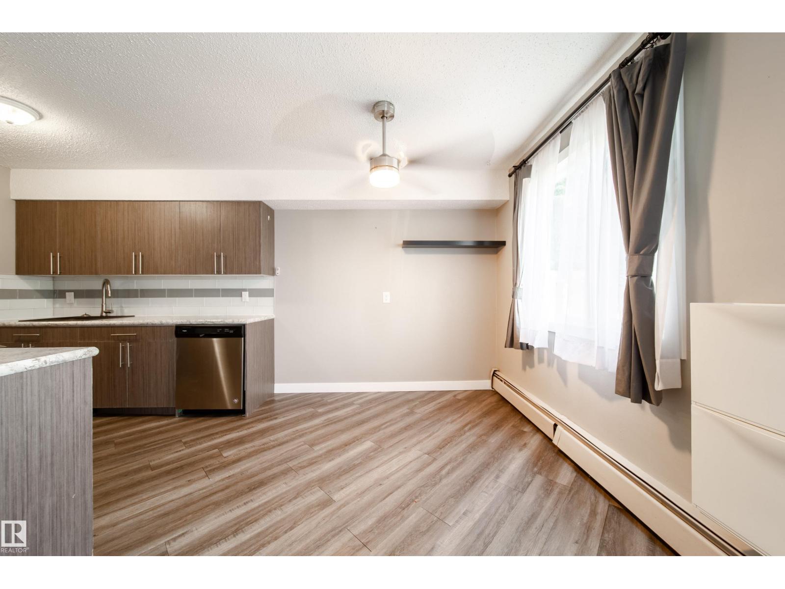 #117 6103 35a Av Nw, Edmonton, Alberta  T6L 1G7 - Photo 15 - E4455197