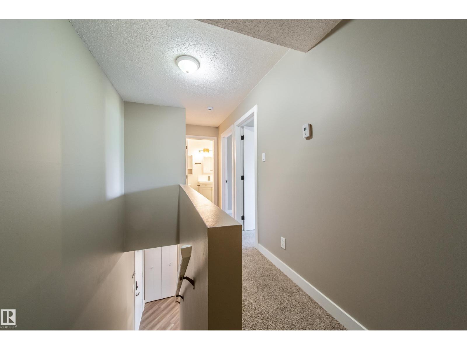 #117 6103 35a Av Nw, Edmonton, Alberta  T6L 1G7 - Photo 23 - E4455197