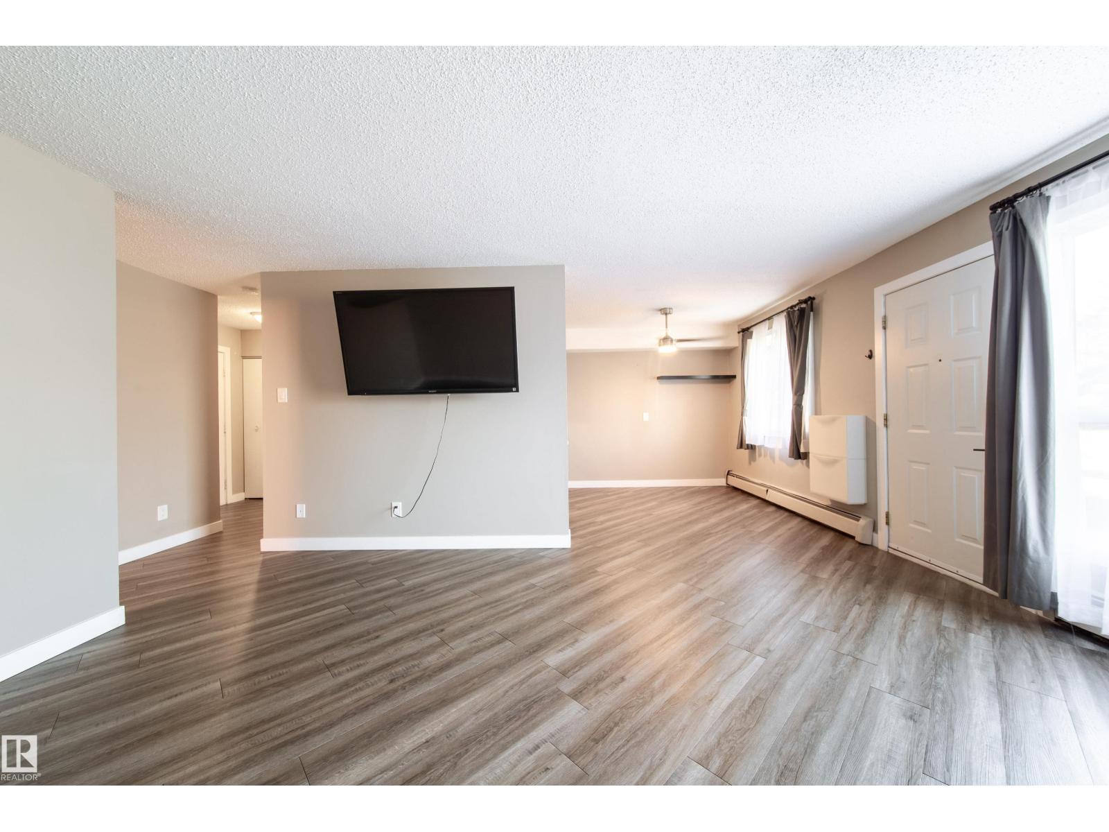 #117 6103 35a Av Nw, Edmonton, Alberta  T6L 1G7 - Photo 12 - E4455197