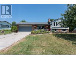 5928 ST. JAMES DRIVE, Lucan Biddulph, Ontario