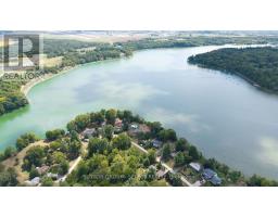 20979 Lakeside Drive, Thames Centre, Ca
