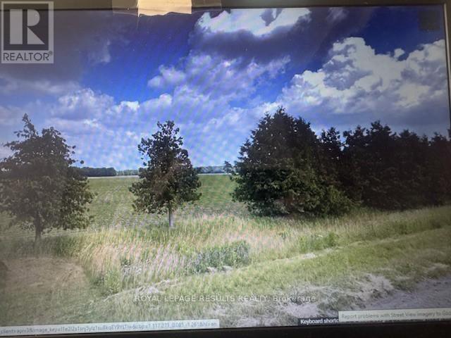 6528 Richmond Road, Malahide, Ontario  N5H 2R5 - Photo 1 - X12370142