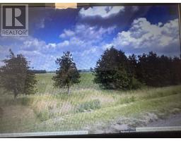 6540 RICHMOND ROAD, Malahide, Ontario