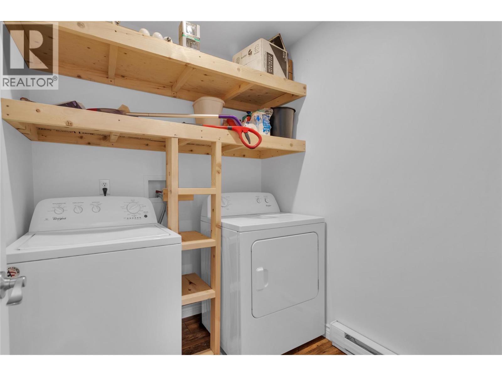 455 Donhauser Road, Kelowna, British Columbia  V1X 3G2 - Photo 17 - 10359331