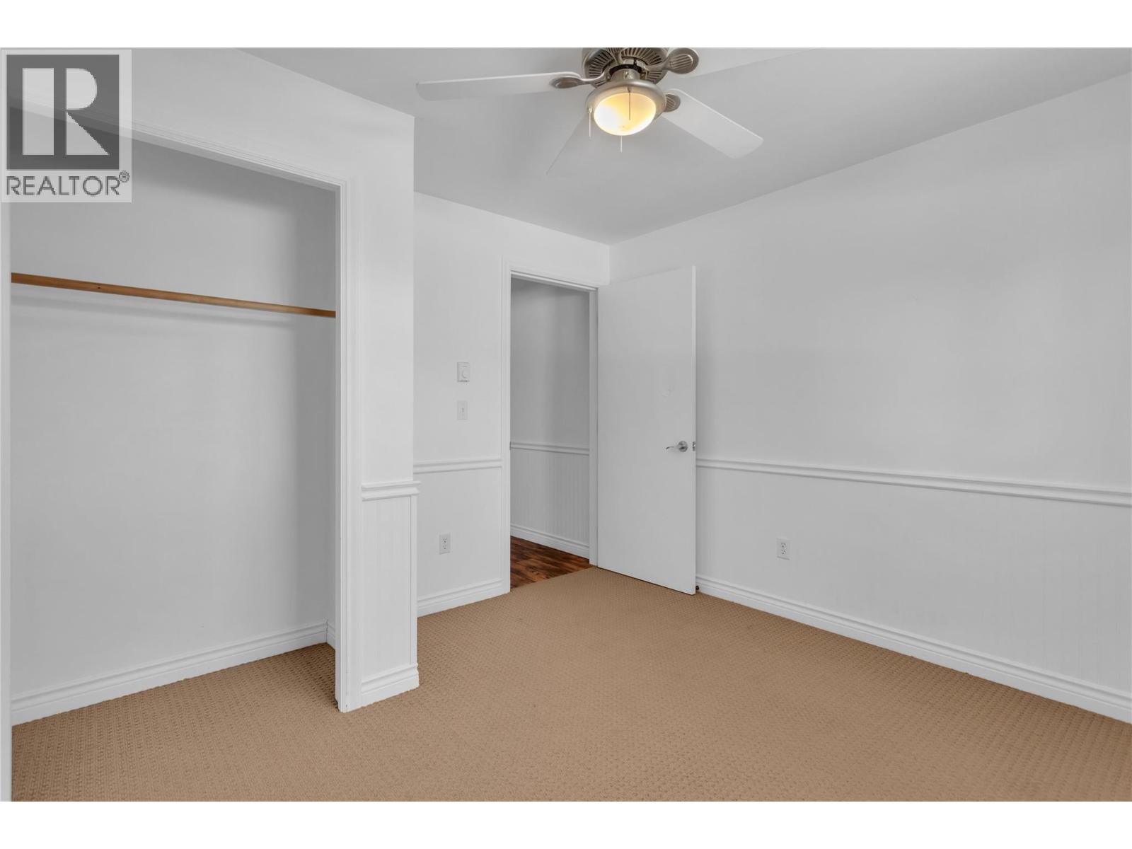 455 Donhauser Road, Kelowna, British Columbia  V1X 3G2 - Photo 22 - 10359331