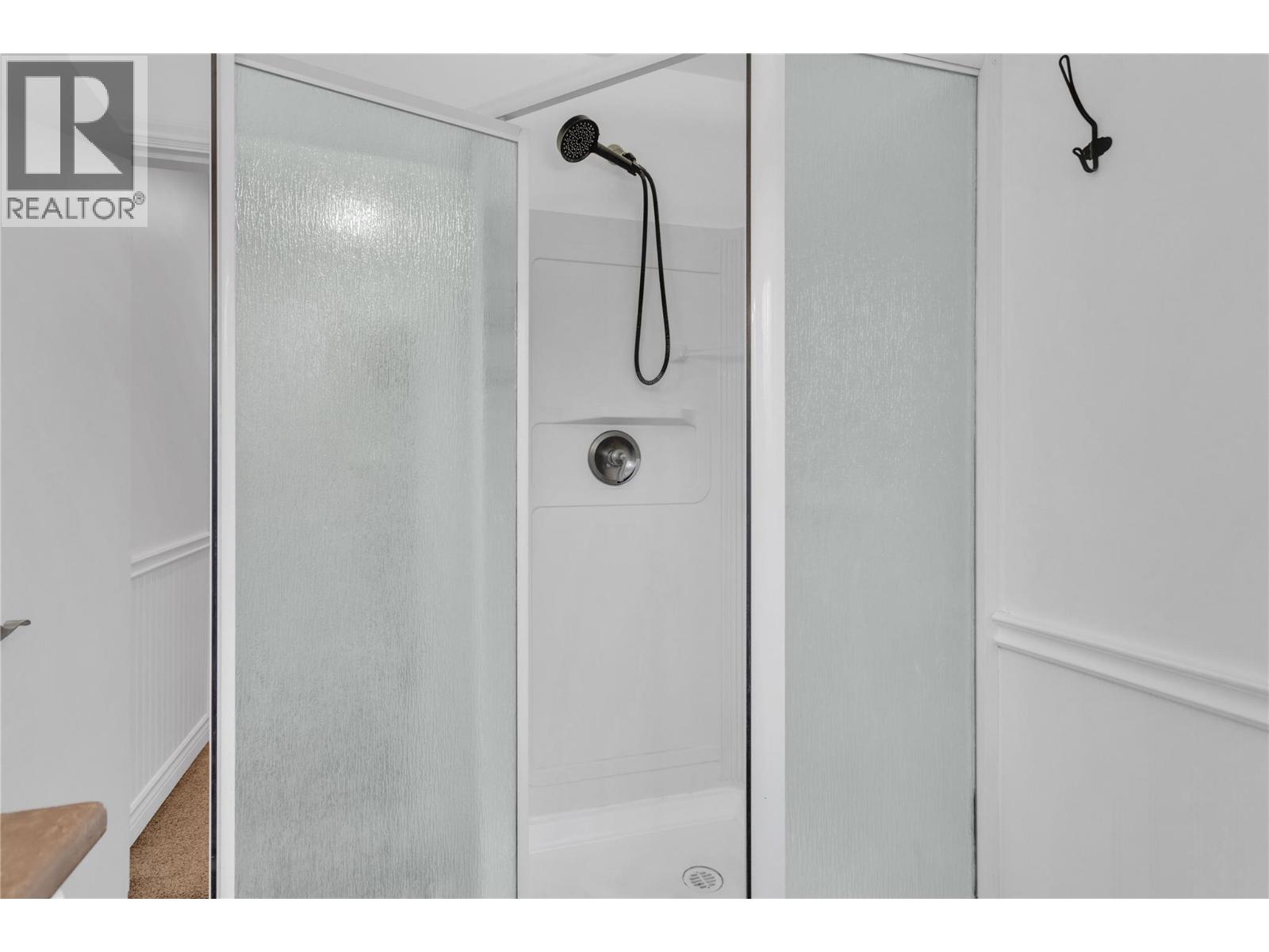 455 Donhauser Road, Kelowna, British Columbia  V1X 3G2 - Photo 27 - 10359331