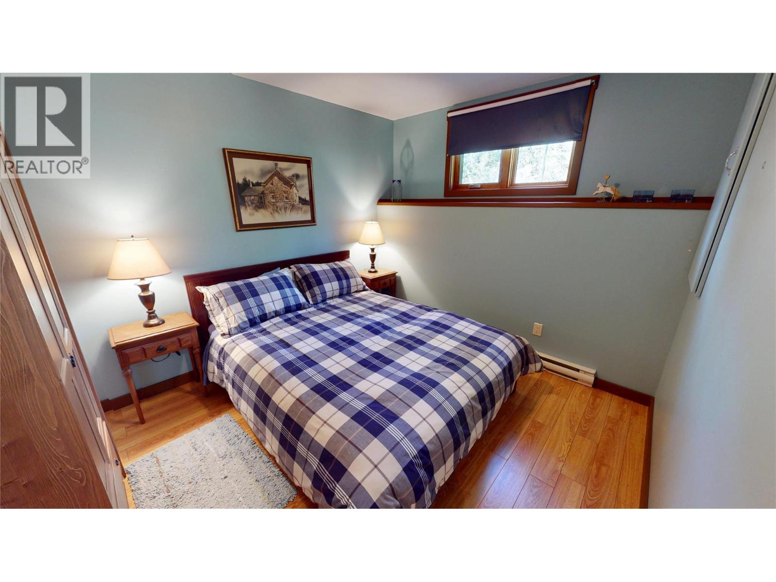 110 Indian Beach Road, Windermere, British Columbia  V0B 2L2 - Photo 13 - 10360981