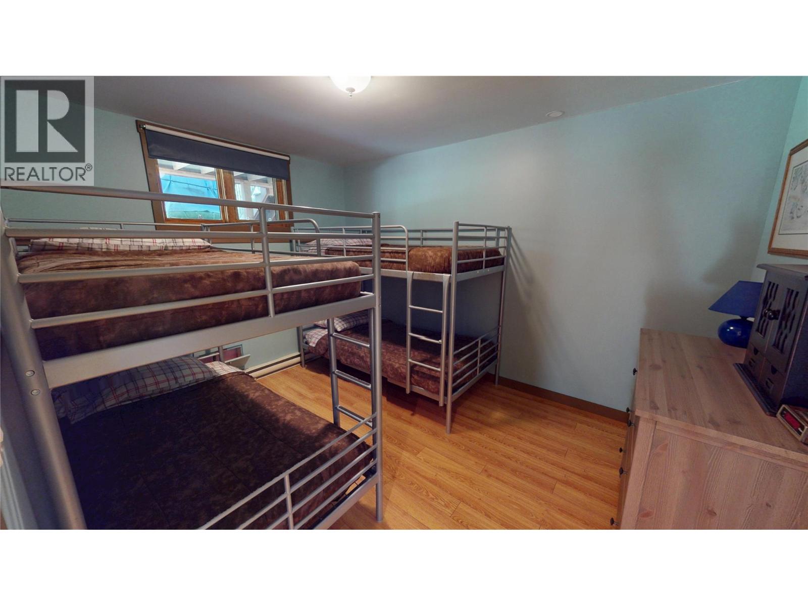 110 Indian Beach Road, Windermere, British Columbia  V0B 2L2 - Photo 15 - 10360981