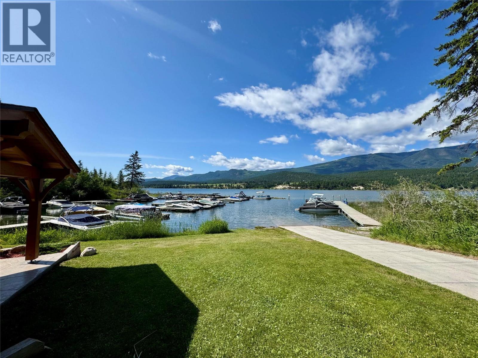 110 Indian Beach Road, Windermere, British Columbia  V0B 2L2 - Photo 25 - 10360981