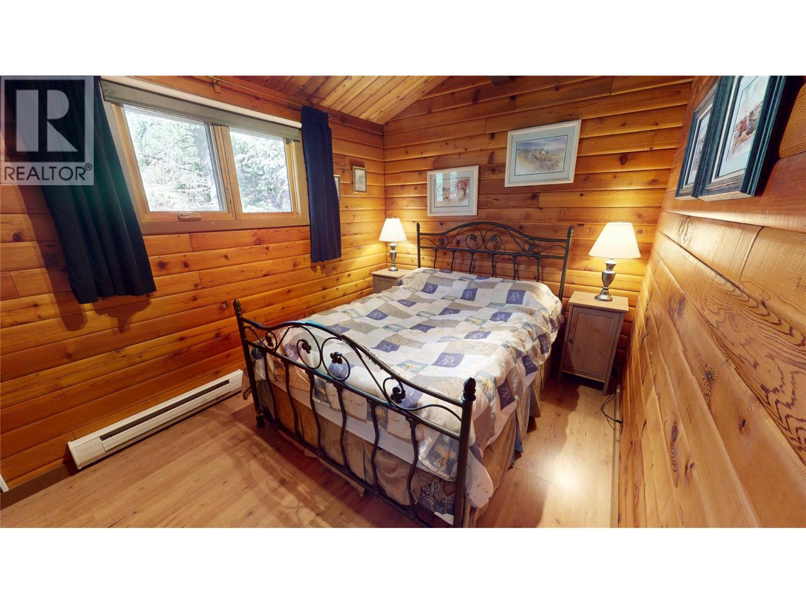 110 Indian Beach Road, Windermere, British Columbia  V0B 2L2 - Photo 7 - 10360981