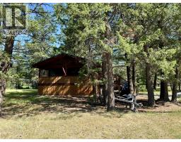 110 Indian Beach Road, windermere, British Columbia