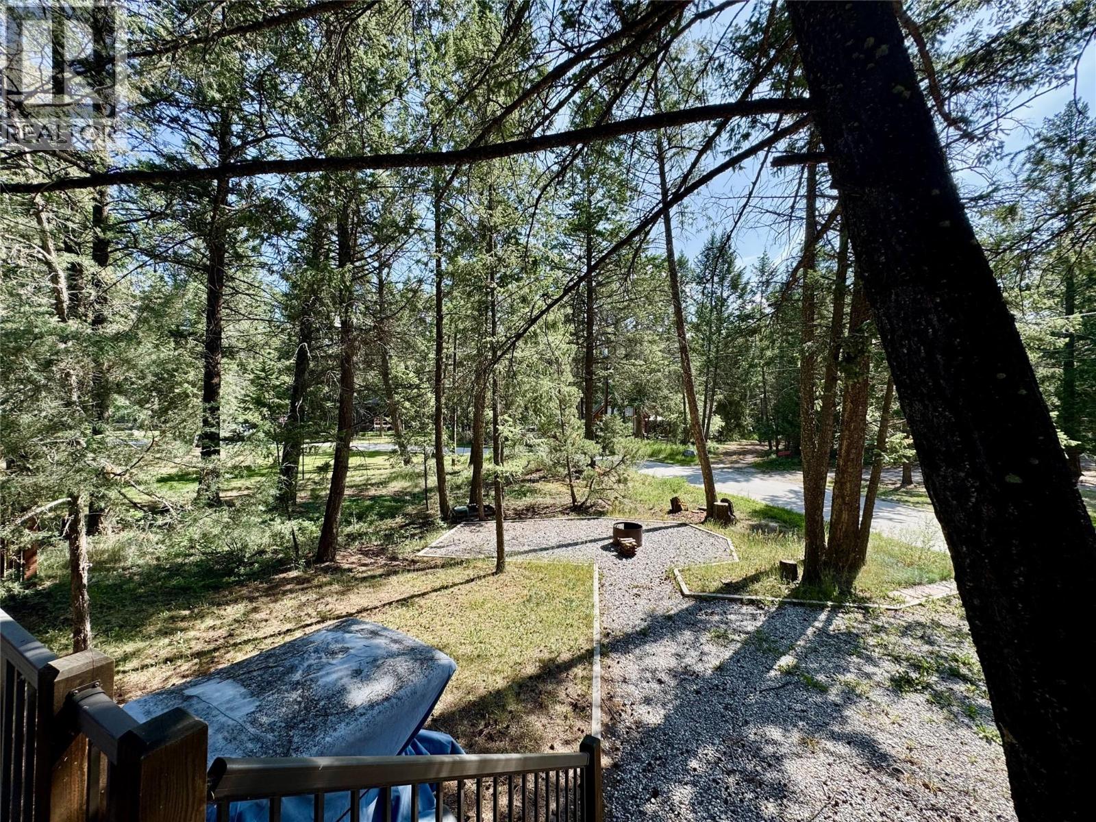 110 Indian Beach Road, Windermere, British Columbia  V0B 2L2 - Photo 21 - 10360981