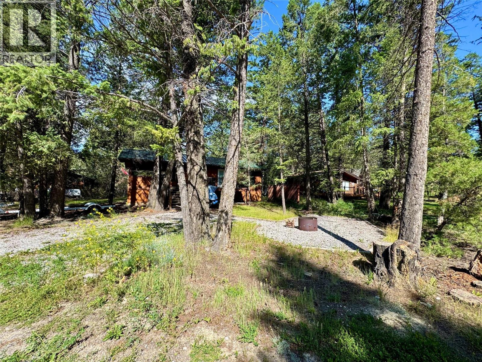 110 Indian Beach Road, Windermere, British Columbia  V0B 2L2 - Photo 19 - 10360981