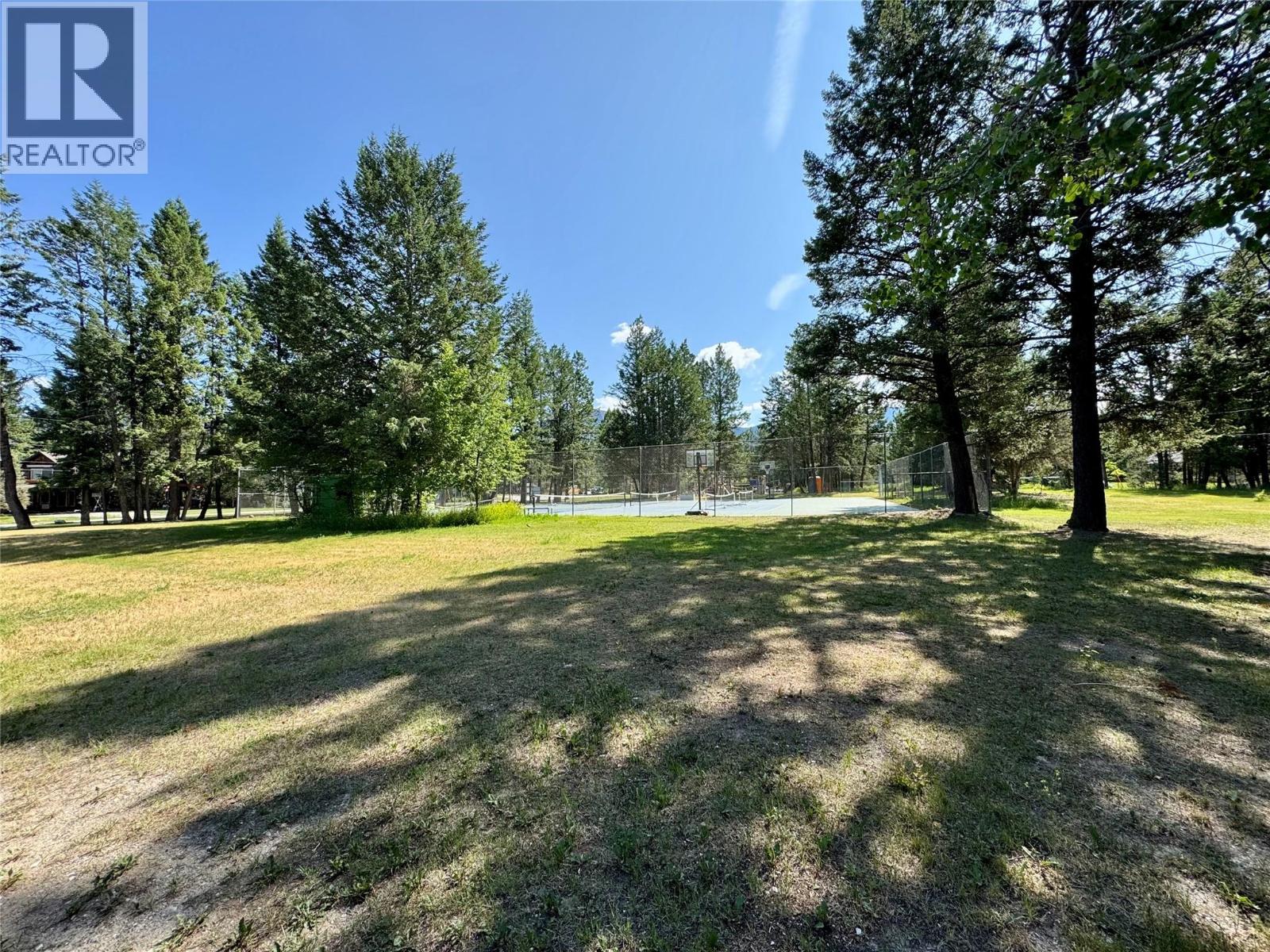 110 Indian Beach Road, Windermere, British Columbia  V0B 2L2 - Photo 28 - 10360981