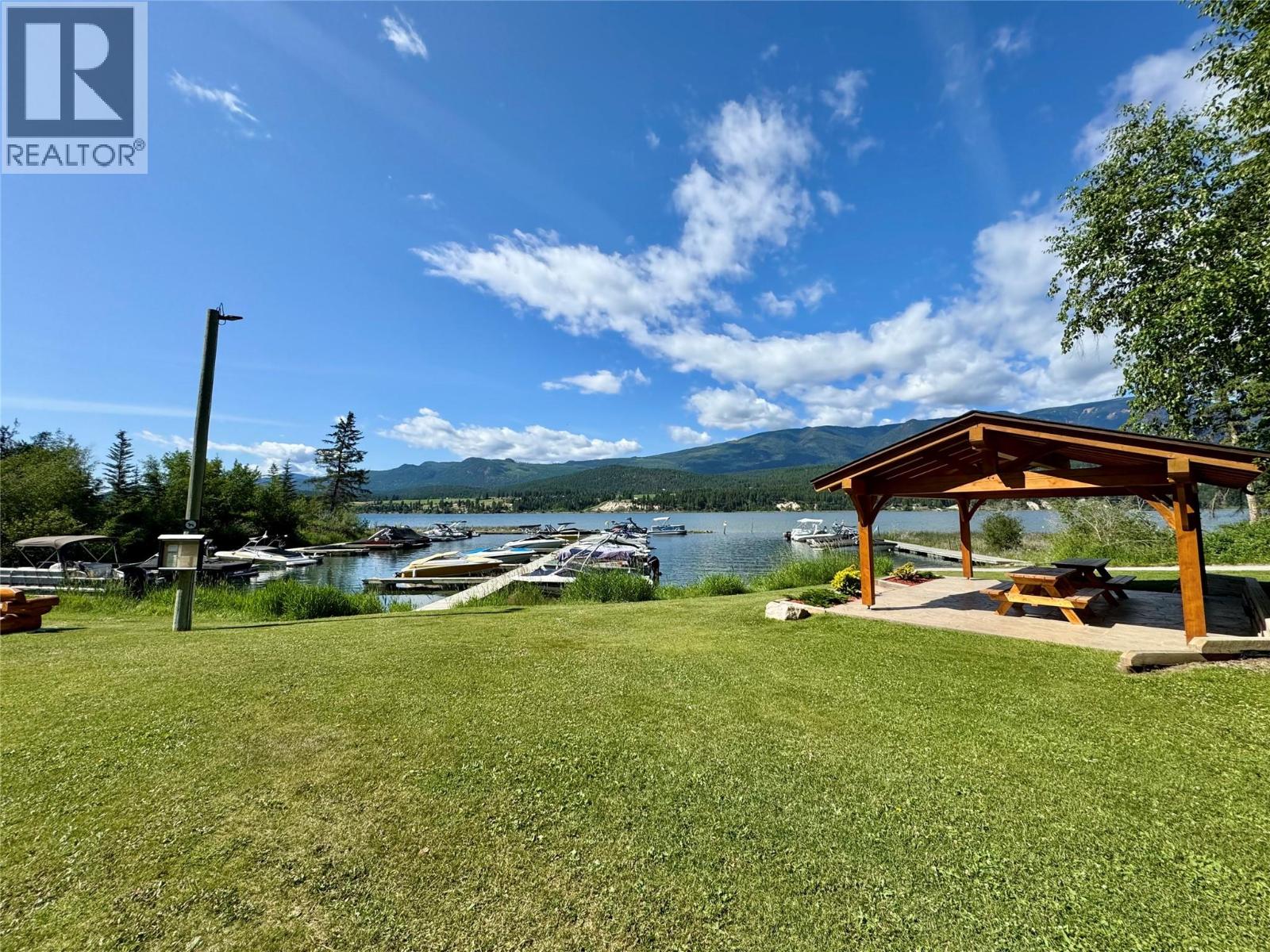 110 Indian Beach Road, Windermere, British Columbia  V0B 2L2 - Photo 27 - 10360981