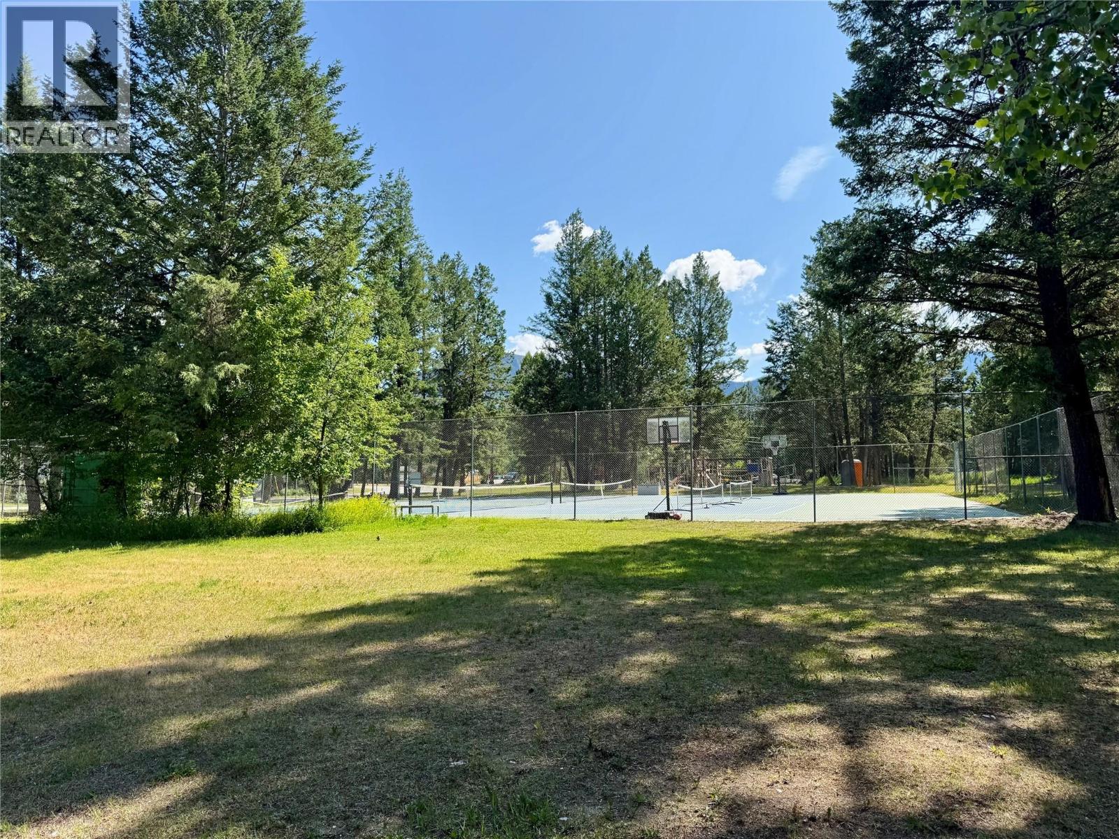 110 Indian Beach Road, Windermere, British Columbia  V0B 2L2 - Photo 29 - 10360981