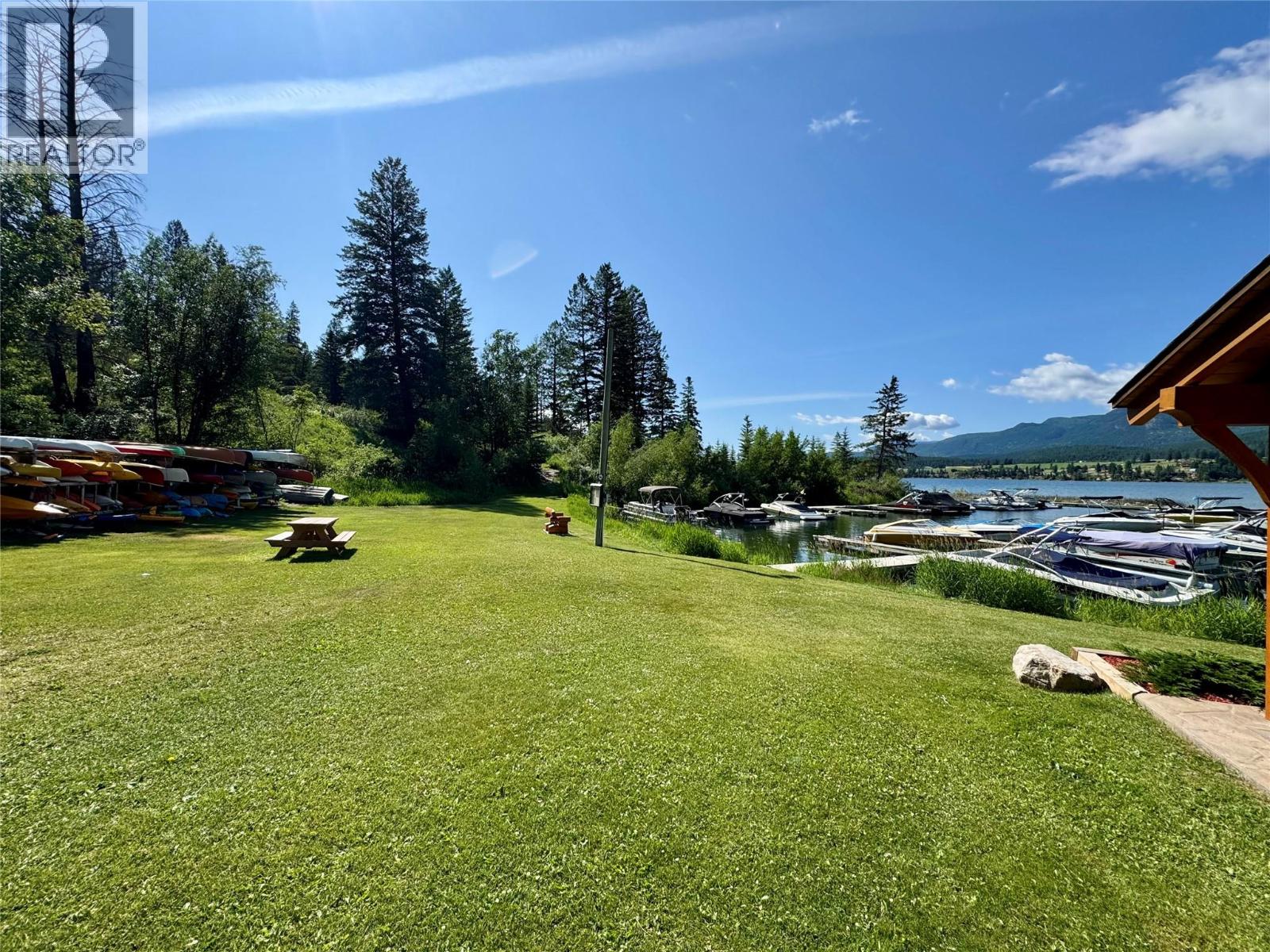 110 Indian Beach Road, Windermere, British Columbia  V0B 2L2 - Photo 26 - 10360981