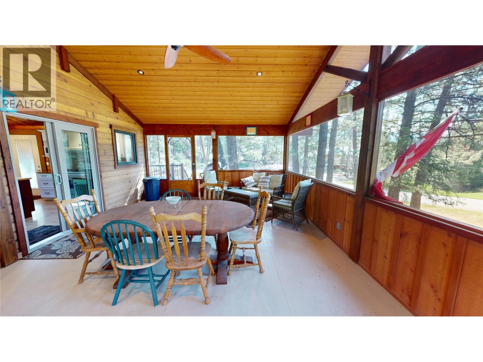 110 Indian Beach Road, Windermere, British Columbia  V0B 2L2 - Photo 11 - 10360981