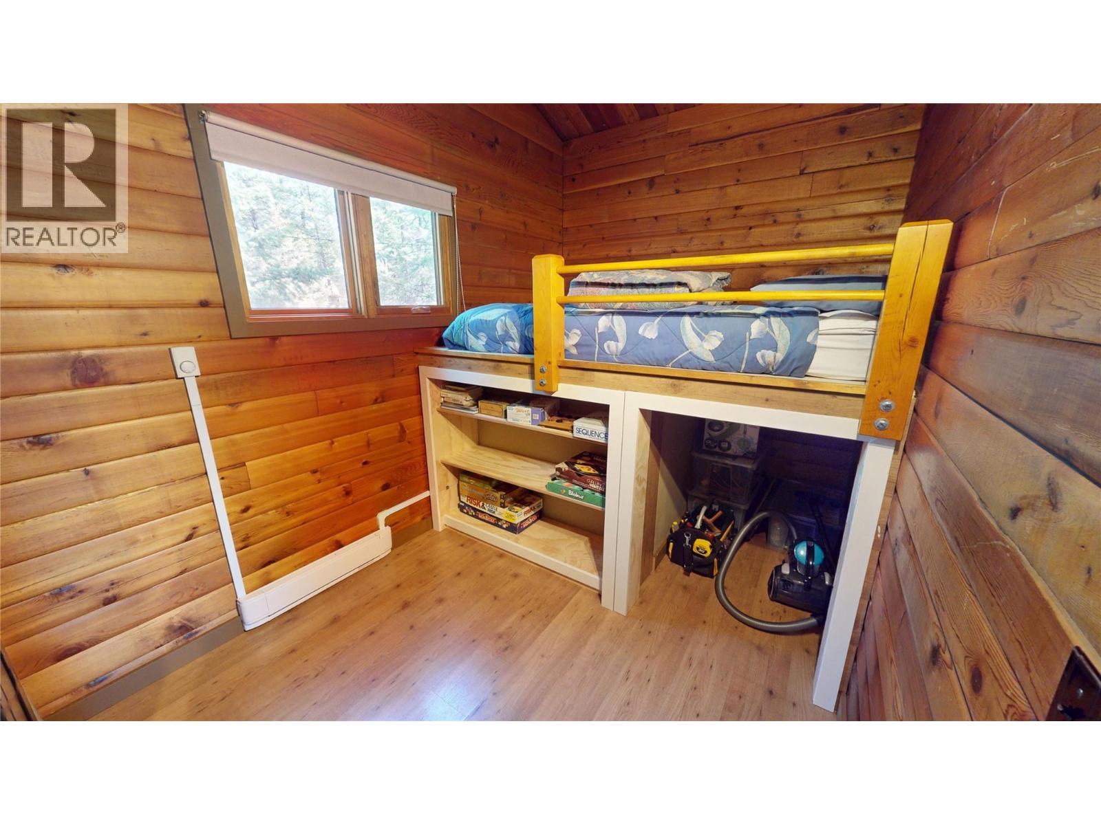 110 Indian Beach Road, Windermere, British Columbia  V0B 2L2 - Photo 9 - 10360981