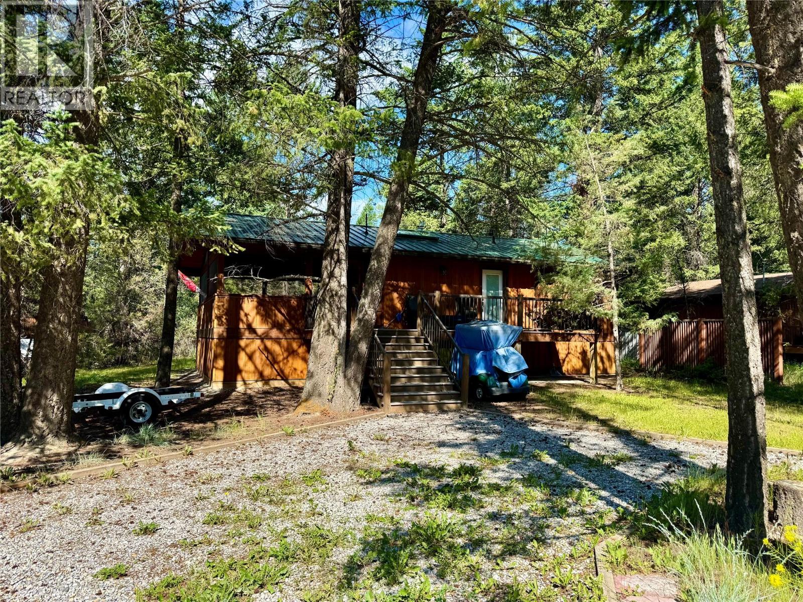 110 Indian Beach Road, Windermere, British Columbia  V0B 2L2 - Photo 18 - 10360981