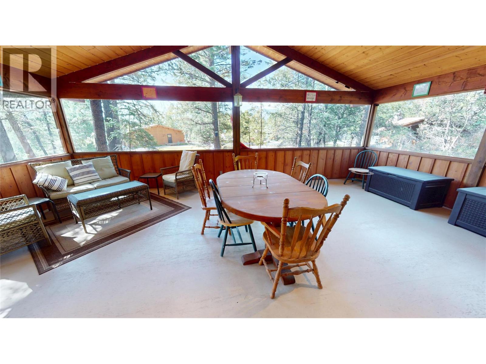 110 Indian Beach Road, Windermere, British Columbia  V0B 2L2 - Photo 10 - 10360981