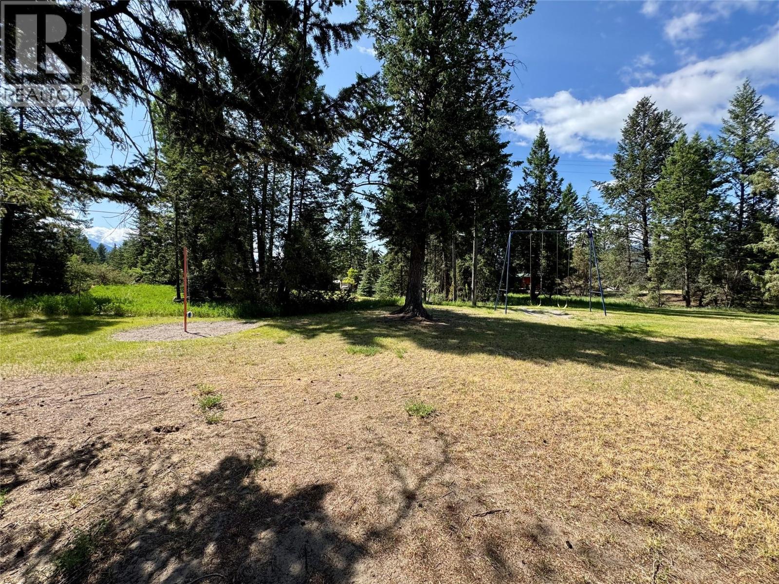 110 Indian Beach Road, Windermere, British Columbia  V0B 2L2 - Photo 31 - 10360981