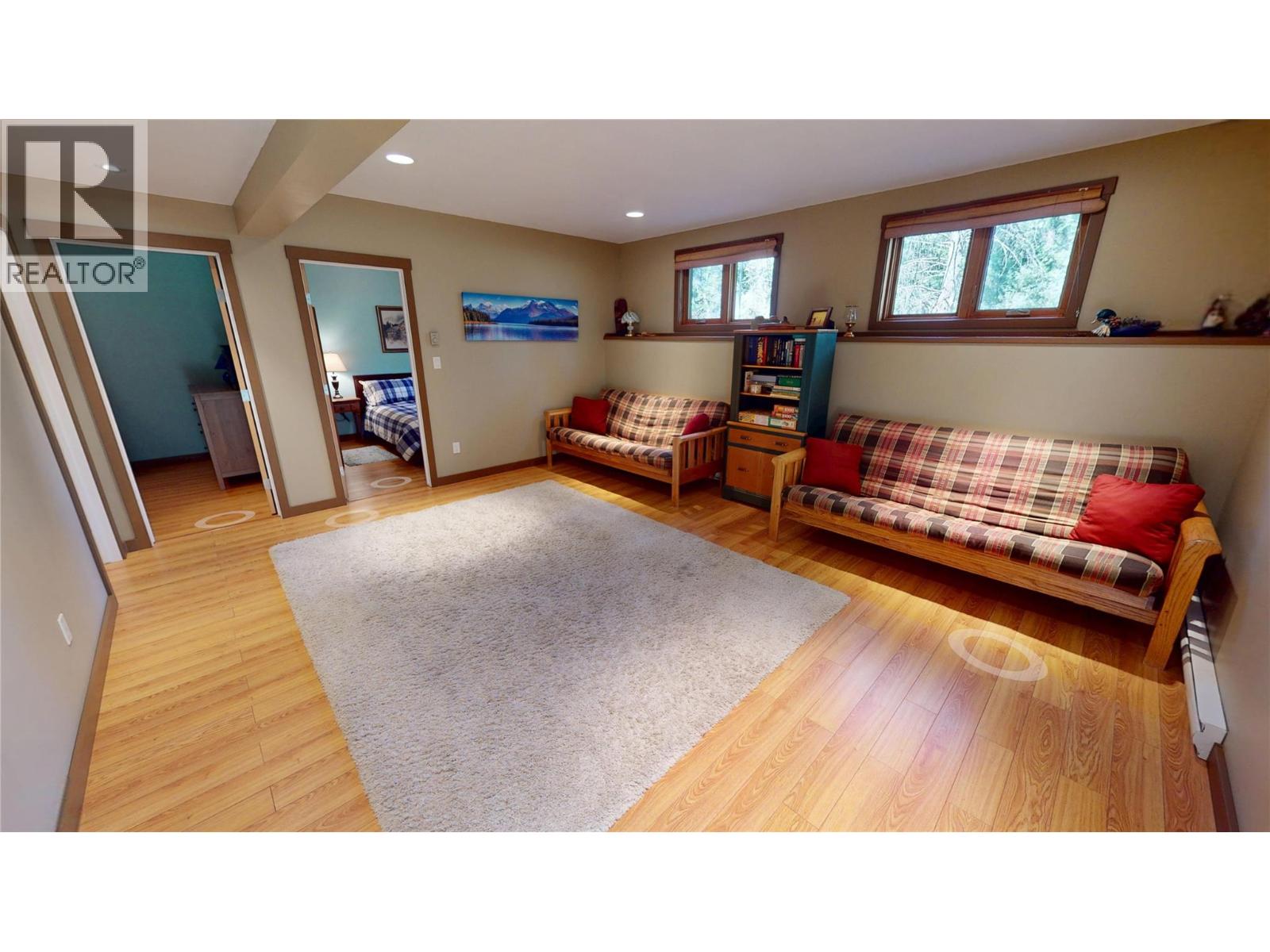 110 Indian Beach Road, Windermere, British Columbia  V0B 2L2 - Photo 12 - 10360981