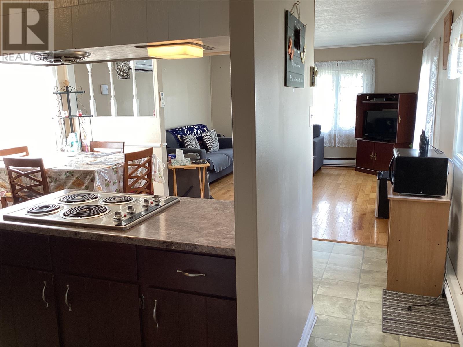 46 Meadowbrook Drive, Goulds, Newfoundland & Labrador  A1S 1C2 - Photo 11 - 1289804