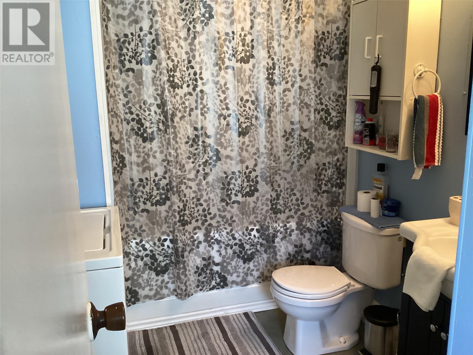46 Meadowbrook Drive, Goulds, Newfoundland & Labrador  A1S 1C2 - Photo 17 - 1289804