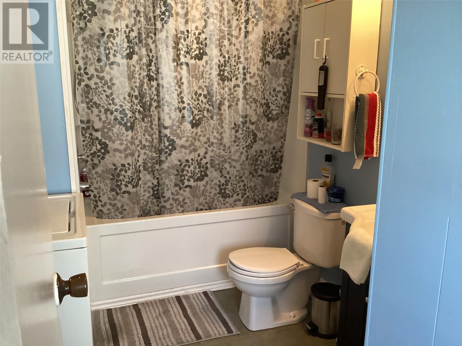 46 Meadowbrook Drive, Goulds, Newfoundland & Labrador  A1S 1C2 - Photo 18 - 1289804