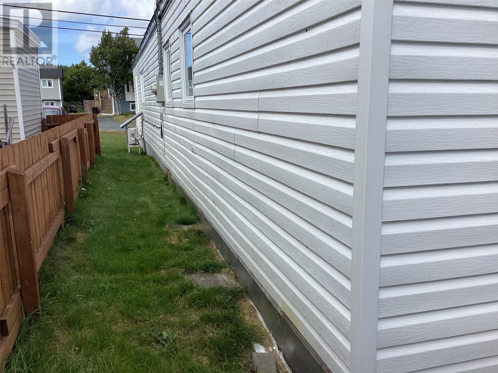 46 Meadowbrook Drive, Goulds, Newfoundland & Labrador  A1S 1C2 - Photo 30 - 1289804