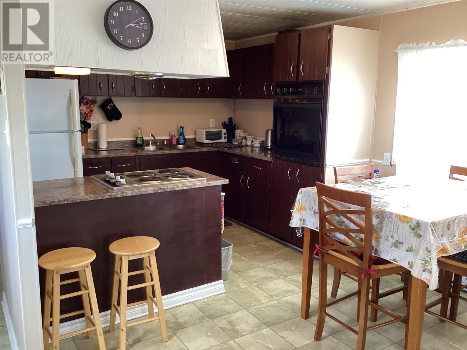46 Meadowbrook Drive, Goulds, Newfoundland & Labrador  A1S 1C2 - Photo 7 - 1289804