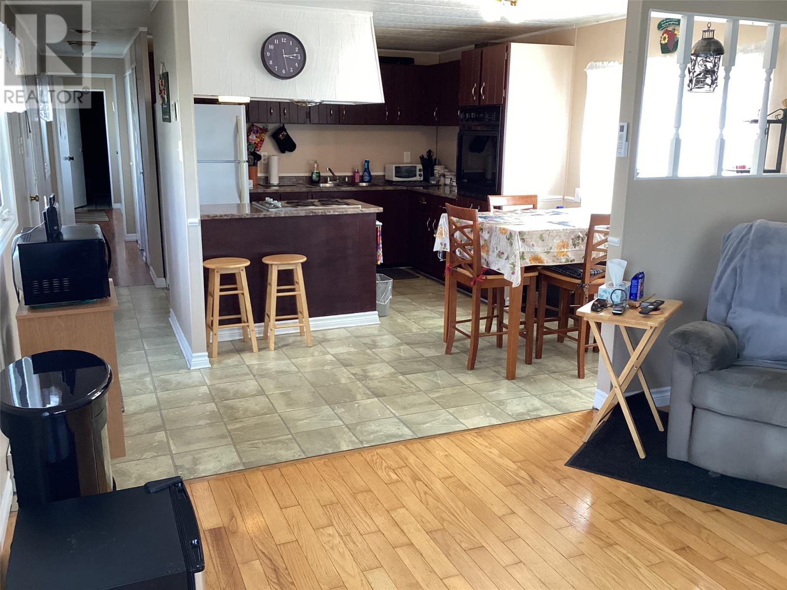 46 Meadowbrook Drive, Goulds, Newfoundland & Labrador  A1S 1C2 - Photo 8 - 1289804
