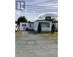 46 Meadowbrook Drive