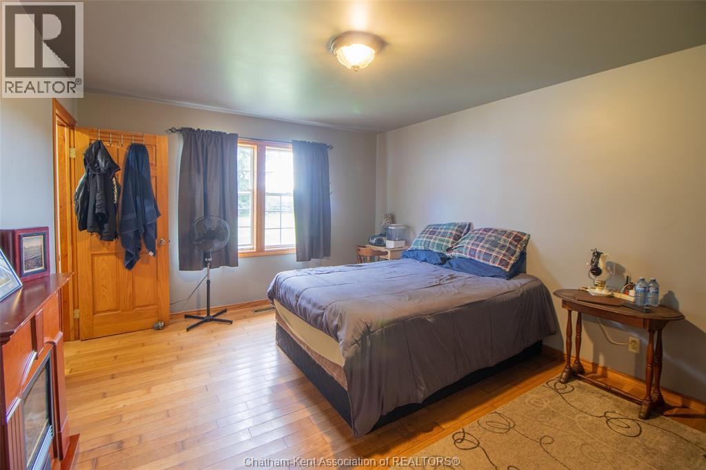710 Johnston Road, Dawn-Euphemia, Ontario  N0P 1C0 - Photo 18 - 25021309