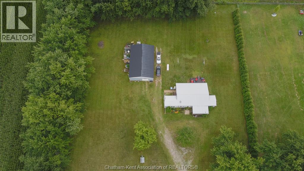 710 Johnston Road, Dawn-Euphemia, Ontario  N0P 1C0 - Photo 25 - 25021309