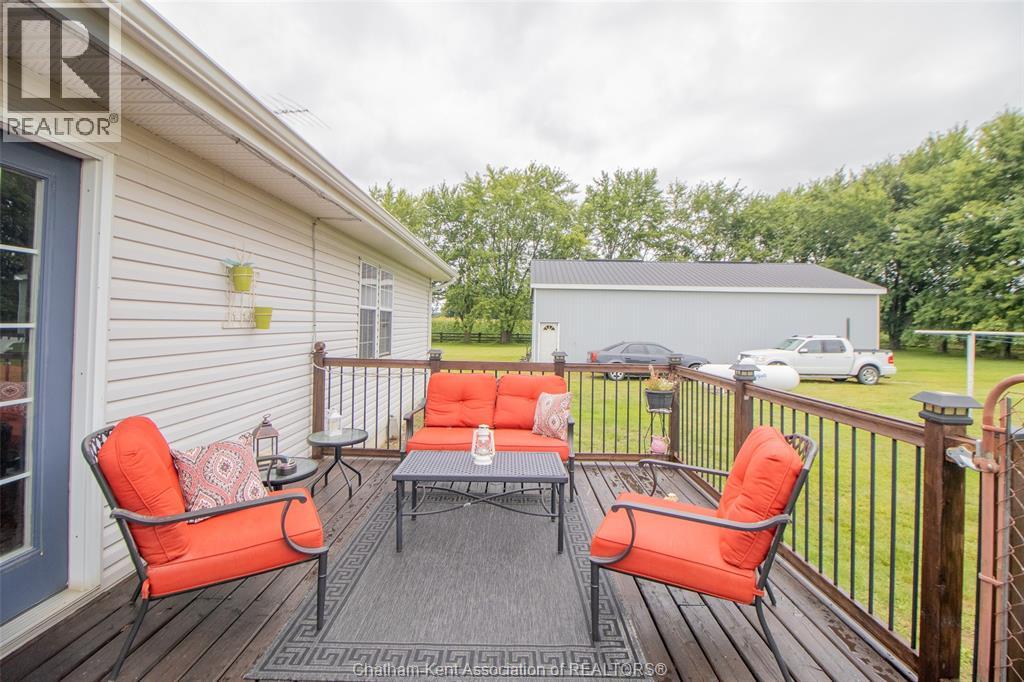 710 Johnston Road, Dawn-Euphemia, Ontario  N0P 1C0 - Photo 26 - 25021309