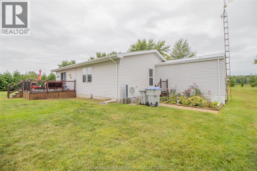 710 Johnston Road, Dawn-Euphemia, Ontario  N0P 1C0 - Photo 31 - 25021309